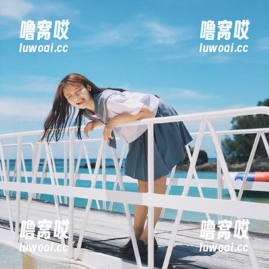 看“tttzzz38”最新热搜，感觉大家的神经比火焰还敏感。