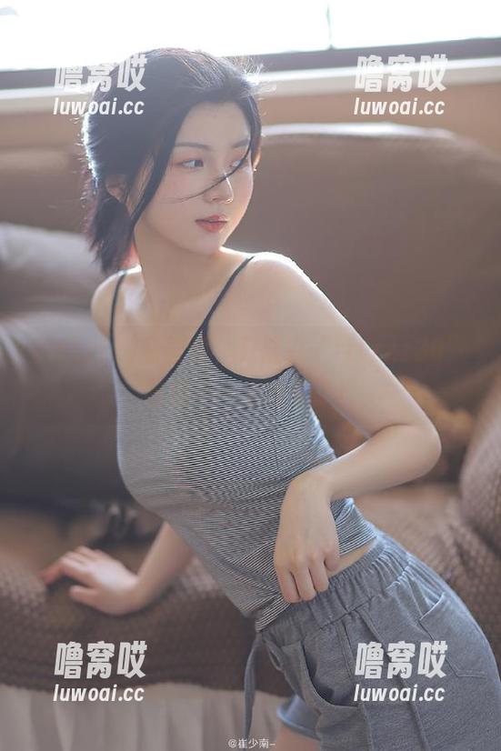 有些瓜，只能在“tttzzz38”收藏——太离奇了！