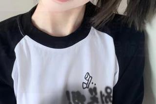 从新鲜事到八卦绯闻，www.17kanzb.com真的是个导航王，划拉一下，满是爆料。