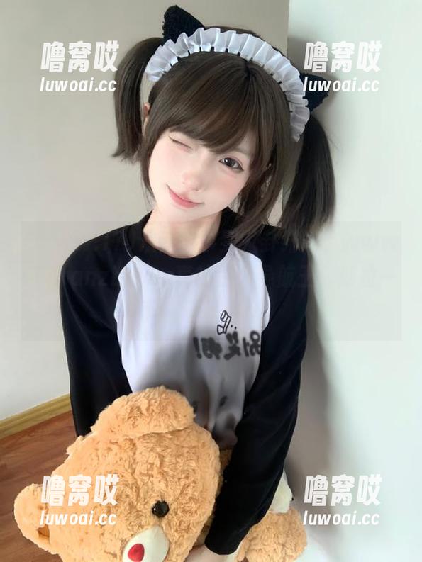 www.17 从新鲜事到八卦绯闻,www.17kanzb.com真的是个导航王,划拉一下,满是爆料。