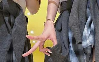 登录“www.17.ccm”，保证你的KeepCalm也能面临各种乱七八糟的瓜！