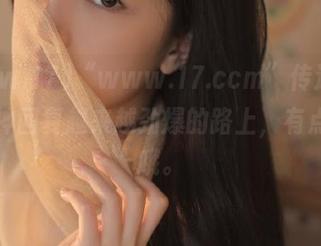 “www.17.ccm”传送门，八卦神回复越来越劲爆的路上，有点过了哦。