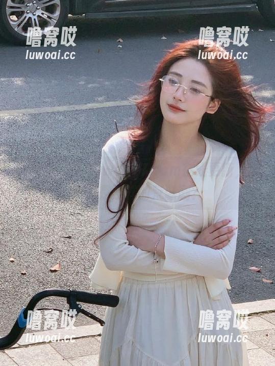 www.17.ccm在线更新，今天又是怎样的荒诞剧？