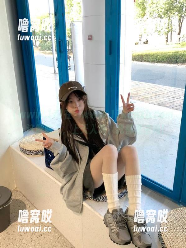 www.17 在‘www.17kanzb.com’这艘船上,上天入地,我都是主角!