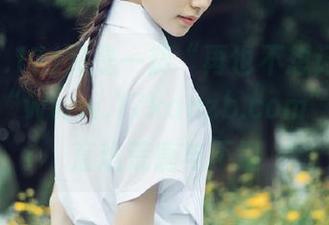 又是一篇“再也不想记得”的回忆，“www.17kanzb.com”让一切直达荒唐与不堪