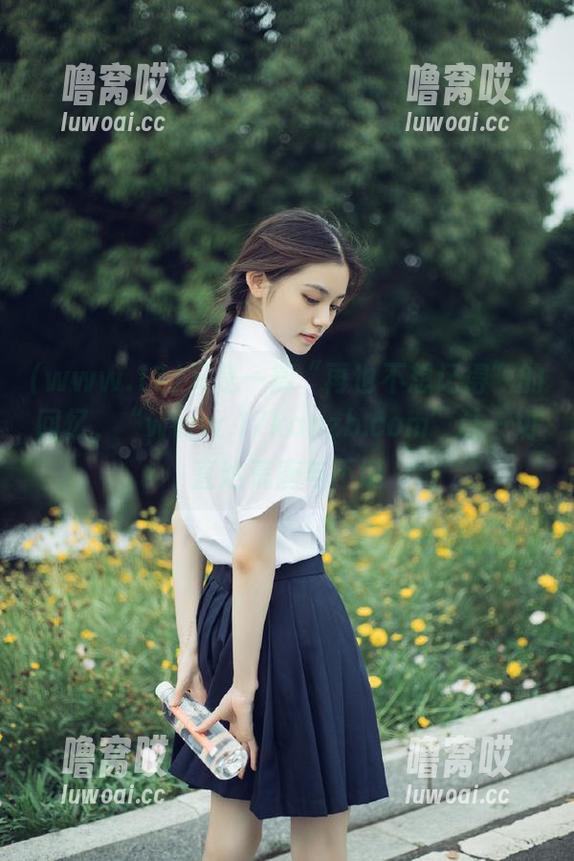 又是一篇“再也不想记得”的回忆，“www.17kanzb.com”让一切直达荒唐与不堪