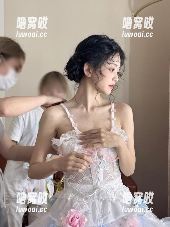福利来袭！最新从www.51cg1.fun来的精彩预告，瓜吃到停不下！