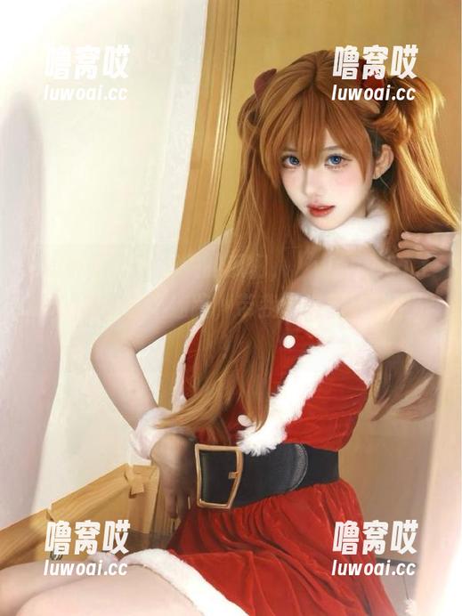 消失的瓜们，“www.51.fun”帮我永不迷路，带我走进荒唐的世界！
