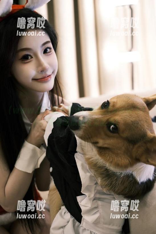 www.51 统一派送!地址在www.51.fun等着吃瓜群众来验货!