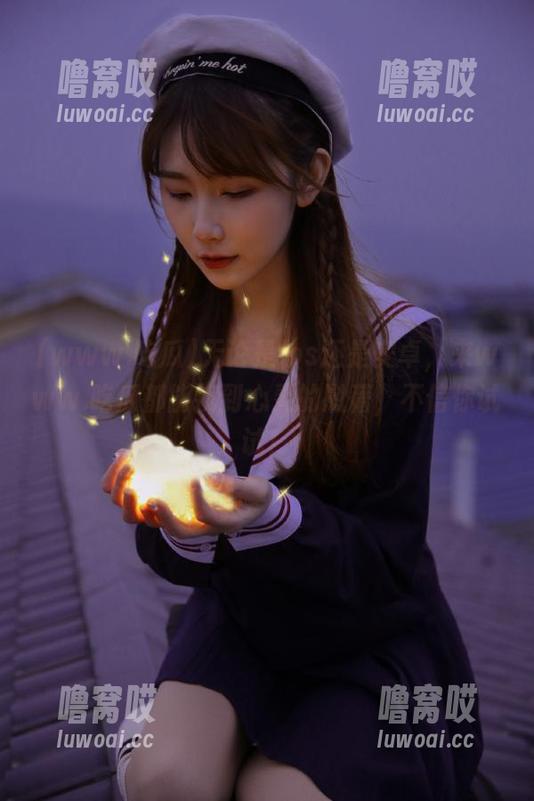 无论是ios还是安卓，来www.吃瓜都能找到心灵的慰藉，不信你试试！