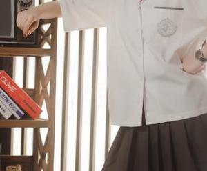 “www.吃瓜”刚更新，直达吃瓜新姿势，只能说…怪怪的？