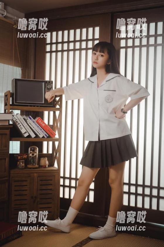 “www.吃瓜”刚更新，直达吃瓜新姿势，只能说…怪怪的？