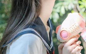 www.吃瓜ios可不止是吃瓜，还能当个八卦小助手？