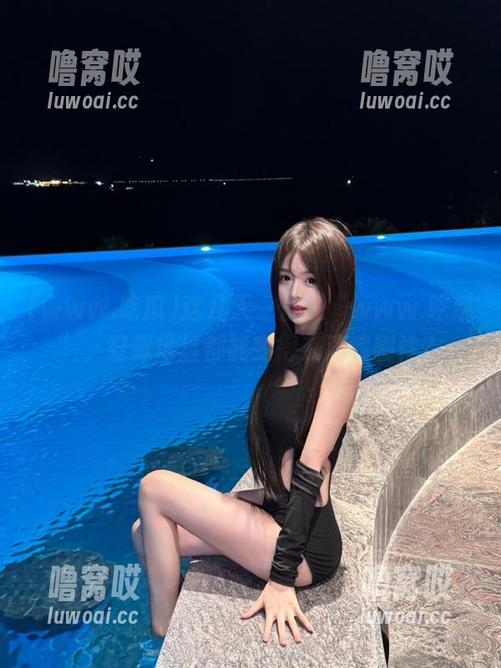 这几天一直逛“www.吃瓜”，好像地址都能变得充满戏剧性？