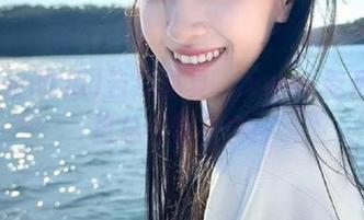 告别重复，www.吃瓜视频里总有新花样！