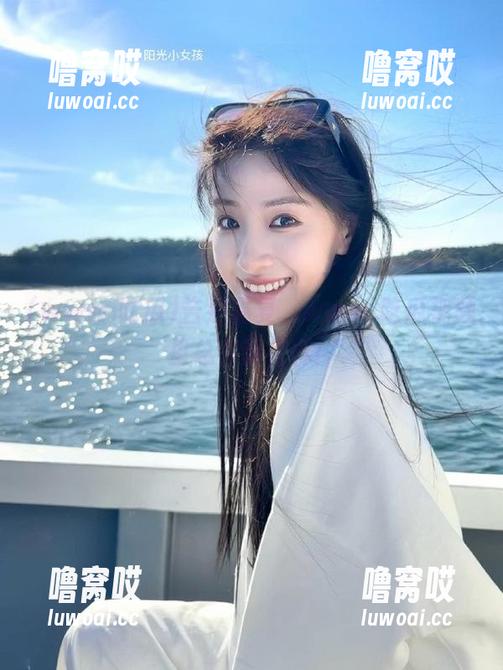 告别重复，www.吃瓜视频里总有新花样！