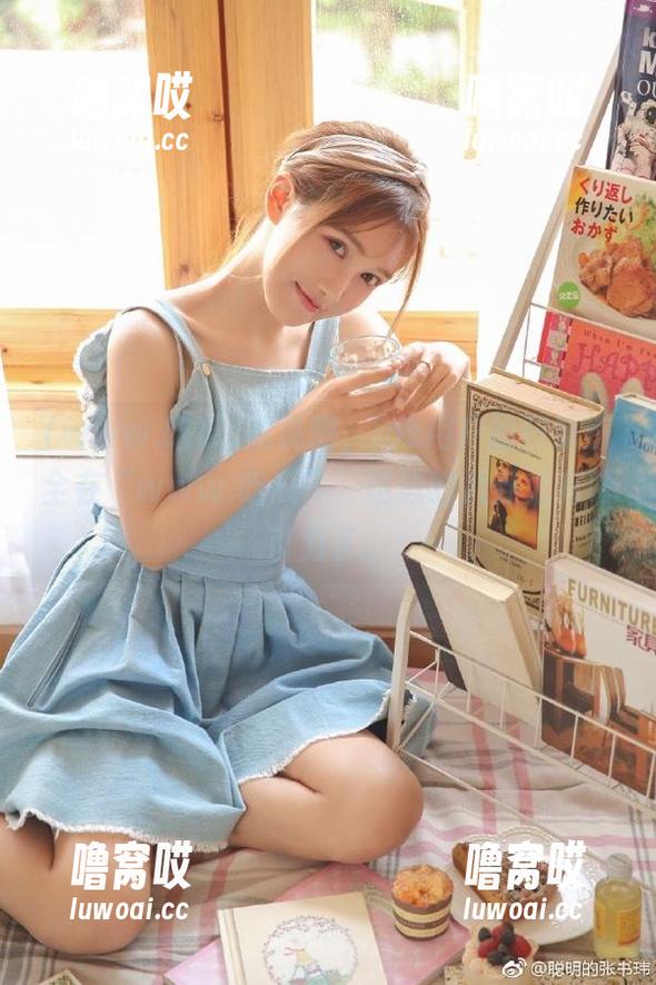 就说吧，ios用户的归属感全在“www.吃瓜”，这边的八卦太有吸引力了。