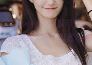 www.吃瓜苹果版，快来体验八卦新风潮，细节丰富得离谱！