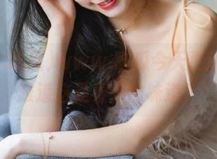 www.吃瓜今天更新一波，难道这是春天的味道？