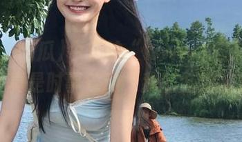 今儿的“www.吃瓜”最新更新，真是时事耸动，我的脑细胞在抗议