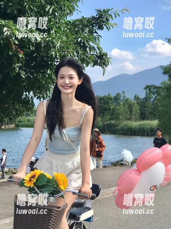 今儿的“www.吃瓜”最新更新，真是时事耸动，我的脑细胞在抗议