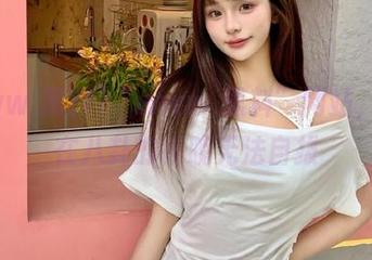 “www.黑料”网站，沉迷在八卦的夜晚无法自拔