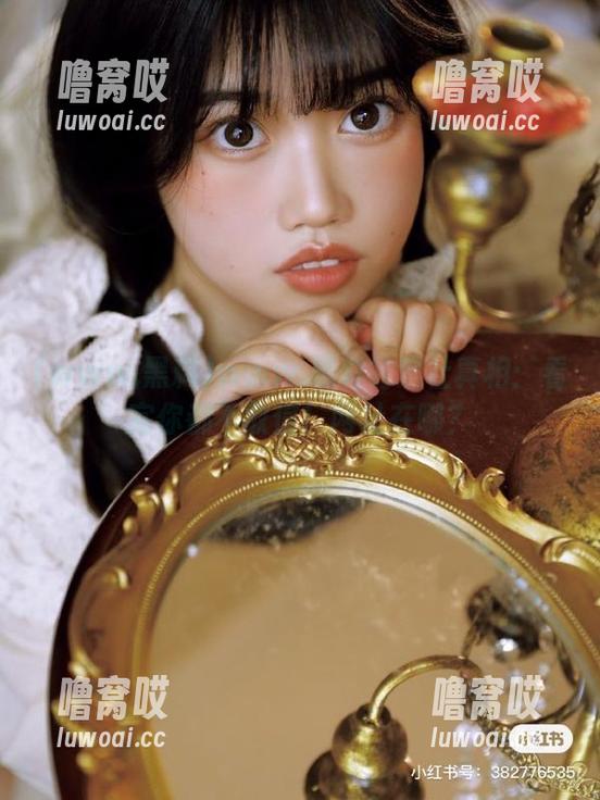 www.黑料的黑社真相：看完你都不敢信！网址在哪？
