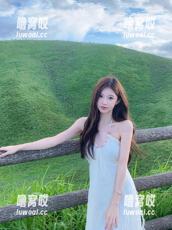喝茶吃瓜待导航，“www.黑料”的不靠谱地图可能搞错药方！