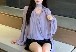 直白点，www.黑料的ios体验哪里香，哪里又让人摇头？