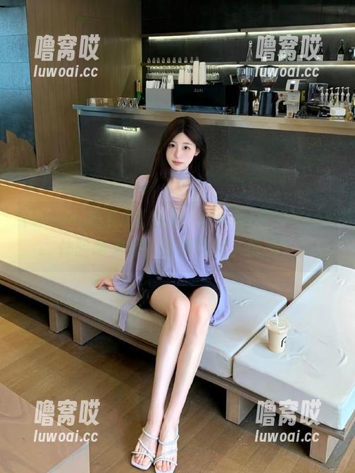直白点，www.黑料的ios体验哪里香，哪里又让人摇头？