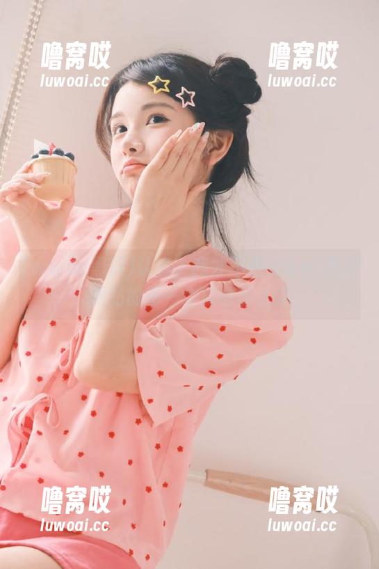 认真？我才不信www.黑料网站的每一个瓜都那么狠