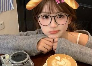 咦，这传送门打开了新世界，www.黑料里真有意思的东西！