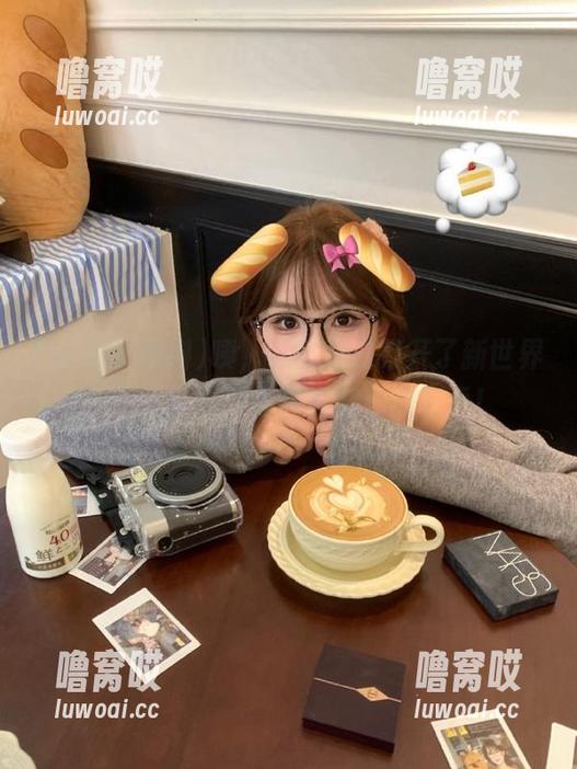 咦，这传送门打开了新世界，www.黑料里真有意思的东西！