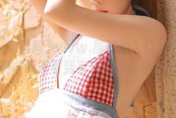 www.黑料的入口在哪里？我刚才明明看到有个灵魂画手在线！