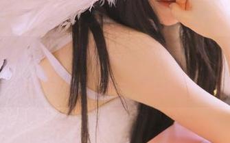 有点奇怪的“zztt15”入口，里面好像藏了些不得了的玩意儿