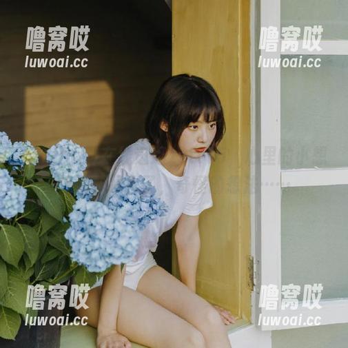 zztt15 在线逛逛zztt15,心里的小想法开始喷水了,奇怪的想法……