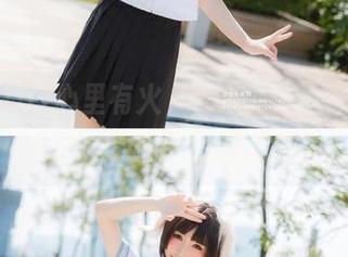 心里有火，zztt15直达发泄的出口，别怪我没提醒你！