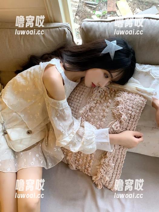 在zztt15读八卦时，你的干粮也要保持永久不变！