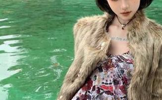 “zztt15”：永不迷路，反正最后一定是掉进更大坑里吗？