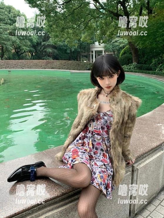 zztt15 “zztt15”:永不迷路,反正最后一定是掉进更大坑里吗?