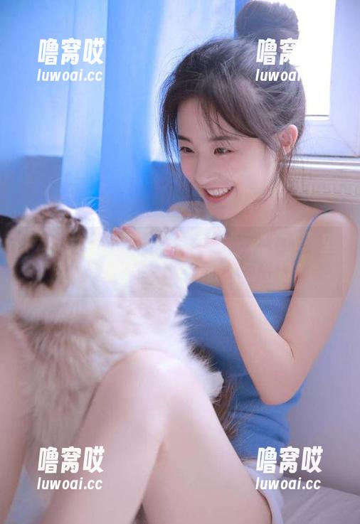 zztt 某日我带着小狗在“zztt01”里闲逛,永不迷路还是找不到出口?