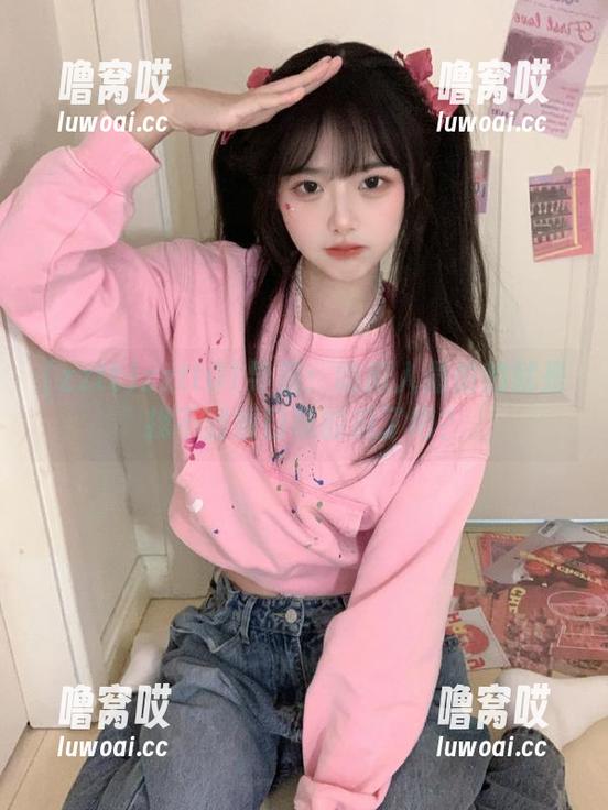zztt01导航：吃瓜人最怕的就是找不到重口味的瓜了吧？