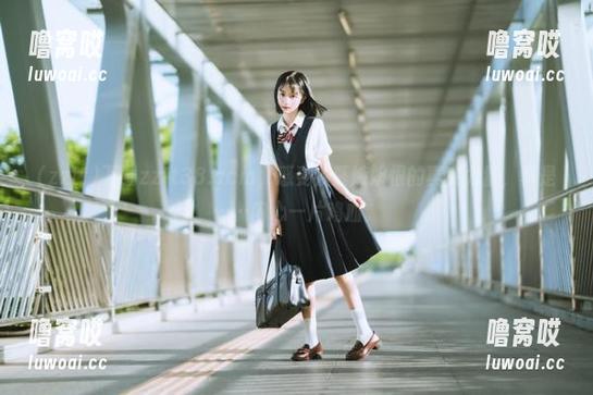 zztt 下载zztt38.ccm,感受羡慕嫉妒恨的真实力量,真是……内心一片鸡血。