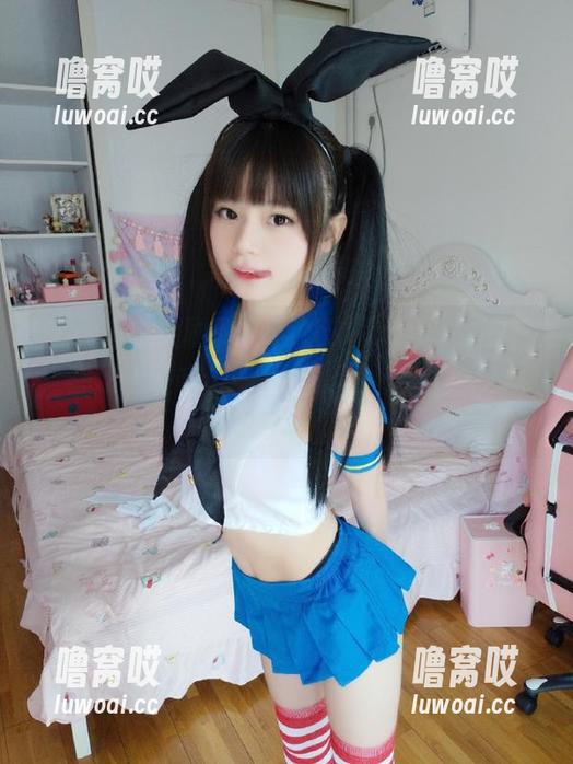 zztt 每次刷到“zztt38.ccm”的链接,都忍不住求证一下,真是好奇心害死人!