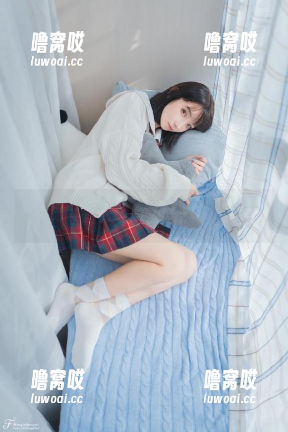 古怪线路！zztt01里的奇怪瓜都在等着你哦！