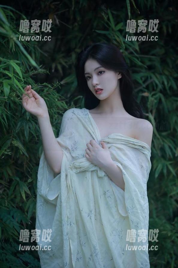 最新趣闻不停歇，zztt38.ccm的爆点总是让人意外！