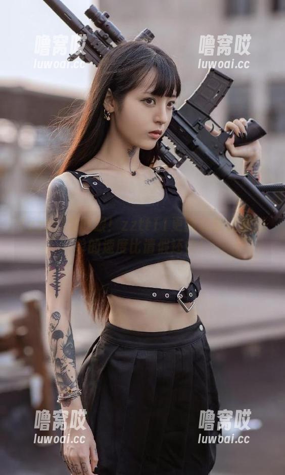 别眨眼！zztt11更新也能让你脱单的速度比请假还快！