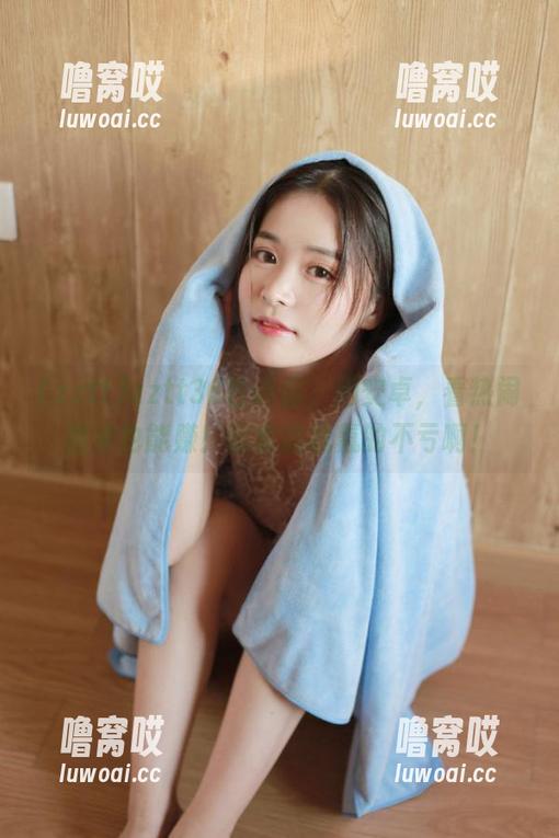 zztt36告诉你，用安卓，看热闹原来也能赚！这套路我氪的不亏啊！