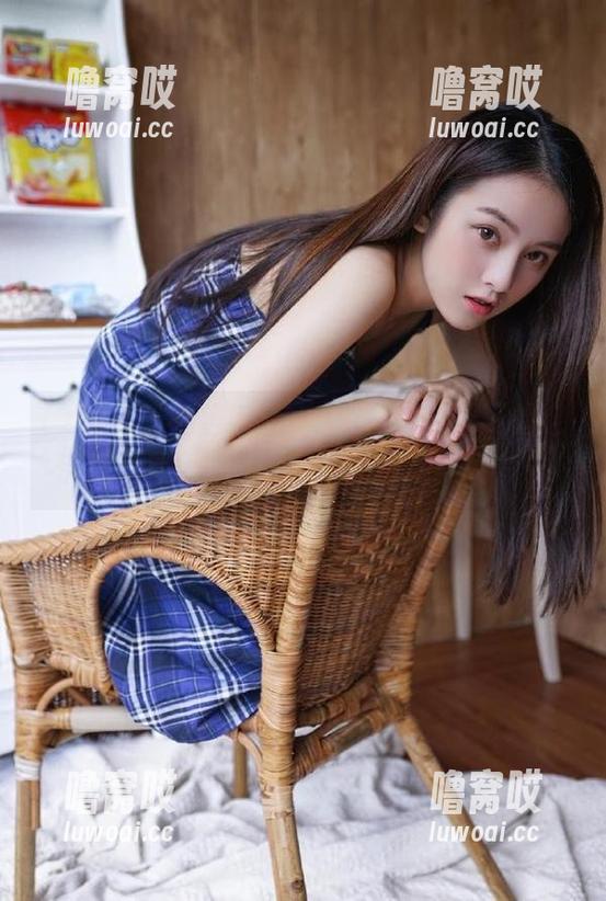 谁能告诉我“zztt11”网页里这波操作是真的灵了，直接无限吸引我。