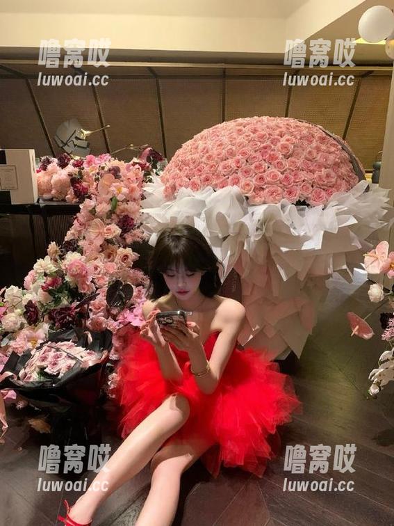 zztt 波澜不惊的生活被“zztt11苹果版”打破了、球鞋被丢了——纯属意外!